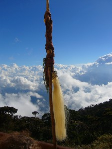 kinabalu2